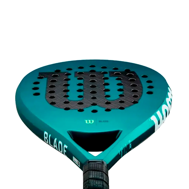 Pala Wilson Blade V3 2025

