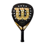 Pala Wilson Defy Pro V1 2025 Javi Garrido