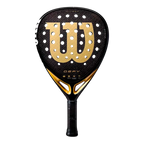 Pala Wilson Defy V1 2025