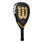 Pala Wilson Defy V1 2025