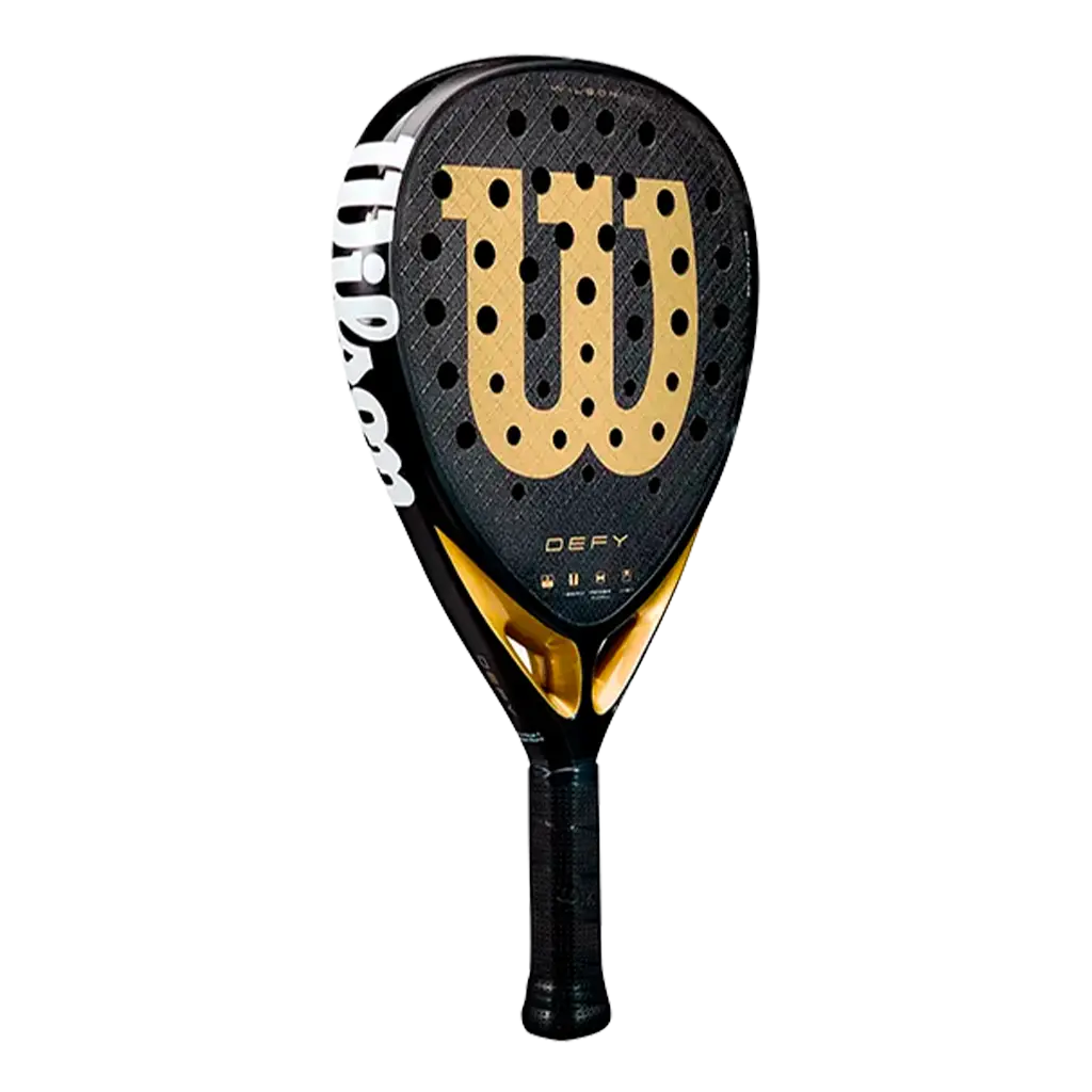 Pala Wilson Defy V1 2025