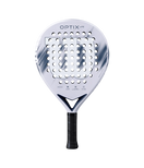 Pala Wilson Optix V2 Lite Lilac 2026