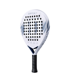 Raquete de Padel Wilson Optix V2 Lite Lilás 2026