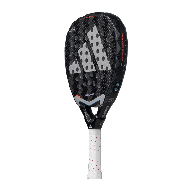 Adidas Padel Racket Metalbone 3.4 2025 Ale Galán
