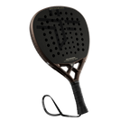 Pala de TEST Oxdog Hyper Pro + 2.0 2026