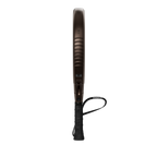 Pala de TEST Oxdog Hyper Pro + 2.0 2026