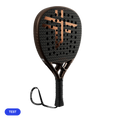 Pala de TEST Oxdog Hyper Tour X 2.0 2026