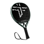 Pala de TEST Oxdog Pure Pro + 2026