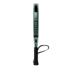 Pala de TEST Oxdog Pure Pro + 2026