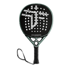Pala de TEST Oxdog Pure Pro + 2026
