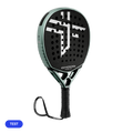 Pala de TEST Oxdog Pure Pro + 2026