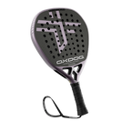 Pala de TEST Oxdog Ultimate Pro + 2026