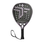 Pala de TEST Oxdog Ultimate Pro + 2026