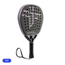 Pala de TEST Oxdog Ultimate Pro + 2026