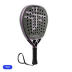 Pala de TEST Oxdog Ultimate Pro + 2026