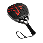 Pala de TEST Oxdog Ultimate Pro Smash 2026
