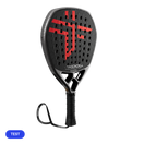 Pala de TEST Oxdog Ultimate Pro Smash 2026
