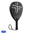Pala de TEST Oxdog Ultimate Tour X 2026