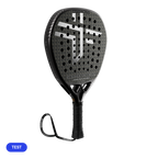 Pala de TEST Oxdog Ultimate Tour X 2026