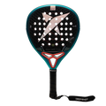 Pala Drop Shot Axion Attack Soft 2026