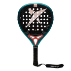 Pala Drop Shot Axion Attack Soft 2026