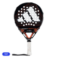 Pala de TEST Adidas Cross It Team Control 2026