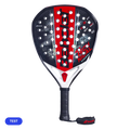 Pala de TEST Babolat Technical Viper Soft 3.0 2026