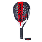 Pala de TEST Babolat Technical Viper Soft 3.0 2026