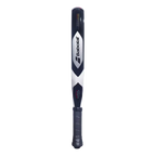 Pala de TEST Babolat Technical Viper Soft 3.0 2026