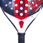 Pala Babolat Technical Viper Soft 3.0 2026