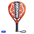 Pala de TEST Babolat Veron 3.0 2026 J. Lebron
