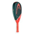 Raquete de Padel Head Radical Motion 2026