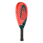 Raquete de Padel Head Radical Team 2026