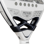 TEST Padel Schläger Nox AT10 Genius 12K Xtrem Lite von Agustin Tapia 2026