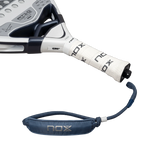 TEST Padel Schläger Nox AT10 Genius 12K Xtrem Lite von Agustin Tapia 2026