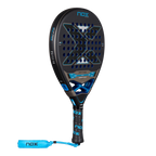 TEST Padel Schläger Nox AT10 Pro Cup Soft 2026