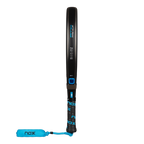 TEST Padel Schläger Nox AT10 Pro Cup Soft 2026
