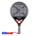 Pala de TEST NOX ML10 Ventus Control 3K by Miguel Lamperti 2026