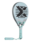 TEST Padel Schläger Nox Ventus Hybrid 12K Lite 2026