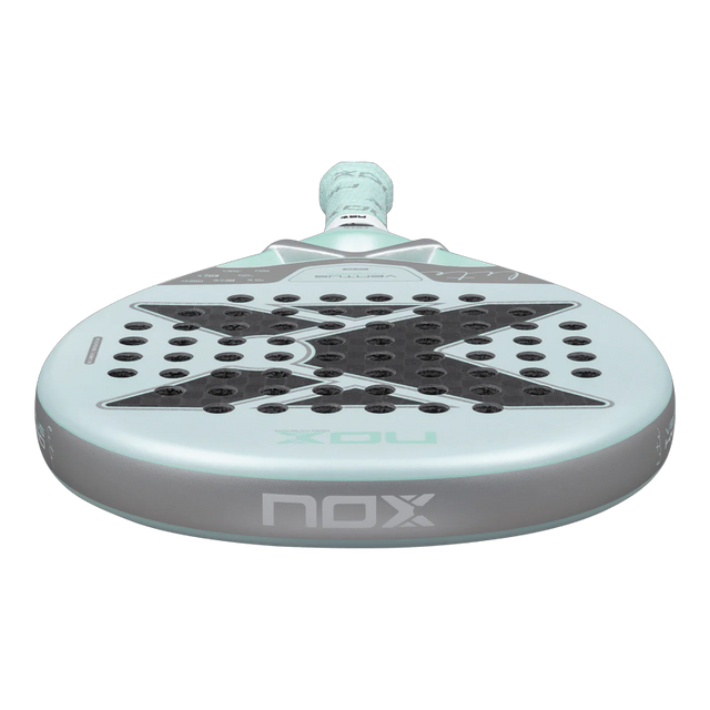 Racket of TEST NOX Ventus Hybrid 12K Lite 2026