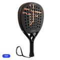 Oxdog TEST Padel Racket Hyper Pro 2.0 2026