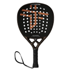Oxdog TEST Padel Racket Hyper Pro 2.0 2026
