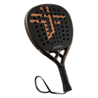 Oxdog TEST Padel Racket Hyper Pro 2.0 2026