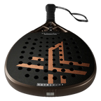 Oxdog TEST Padel Racket Hyper Pro 2.0 2026