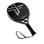 Pala de TEST Oxdog Pure Court 2026