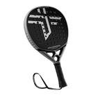 Pala de TEST Oxdog Pure Court 2026