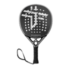 Pala de TEST Oxdog Pure Court 2026