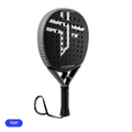 Pala de TEST Oxdog Pure Court 2026