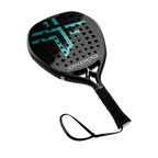 Pala de TEST Oxdog Ultimate NXT-GEN 2026