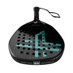 Pala de TEST Oxdog Ultimate NXT-GEN 2026